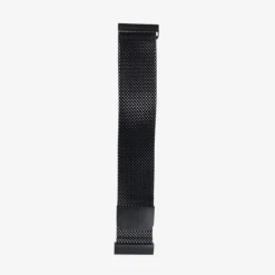 Elevate Watch Band for Forerunner 20mm (Stainless Steel)