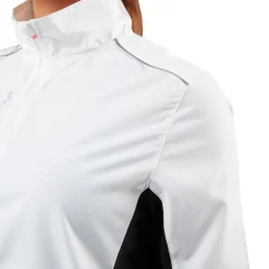 Elite Lab Shell X1 Elite Jacket