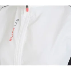 Elite Lab Shell X1 Elite Vest