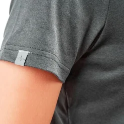 Elite Lab Sustainable X1 Elite T-Shirt