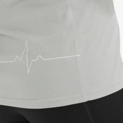 Elite Lab Tech Elite X1 T-Shirt