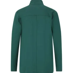 Endurance Ailan Midlayer