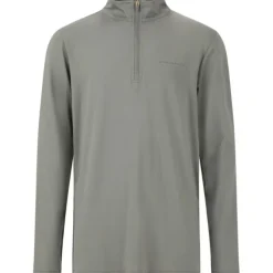 Endurance Ailan Midlayer