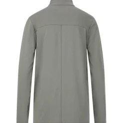 Endurance Ailan Midlayer
