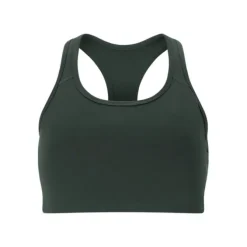 Endurance Alanie Sports Bra