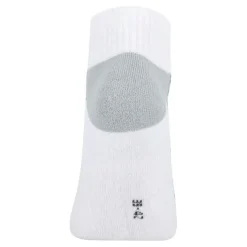 Endurance Avery Quarter Socks 8-Pack