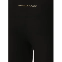Endurance Basia Tights