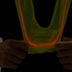 Endurance Bayker LED Vest
