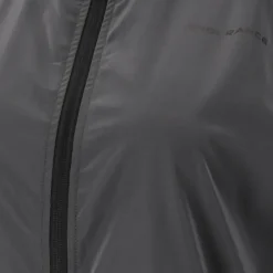 Endurance Bebinca The Night Lights Vest