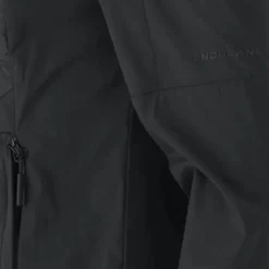 Endurance Beistyla Hybrid Jacket - Primaloft