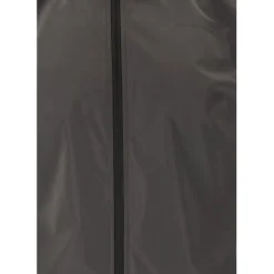 Endurance Cimaron Light The Night Vest