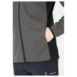 Endurance Cimaron Light The Night Jacket