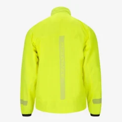 Endurance Earlington Running Jacket