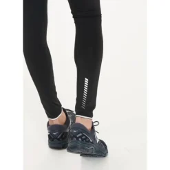 Endurance Energy Long Tights