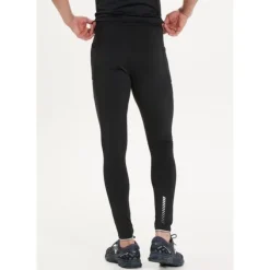 Endurance Energy Long Tights