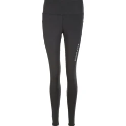 Endurance Energy Long Tights