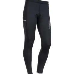 Endurance Energy Windblock Tights