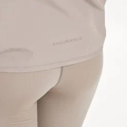Endurance Flothar Jacket W/Hood