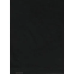 Endurance Gesell Wool/Bamboo Viscose Neck Gaiter