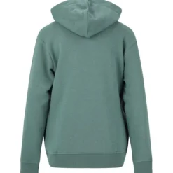 Endurance Glakrum Hoody
