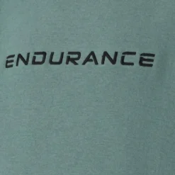 Endurance Glakrum Hoody