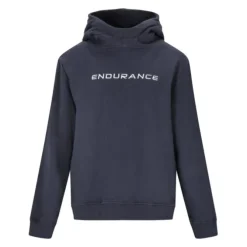 Endurance Glakrum Hoody