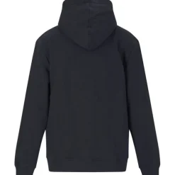 Endurance Glakrum Hoody
