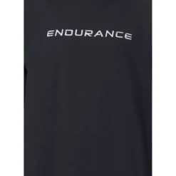 Endurance Glakrum Hoody