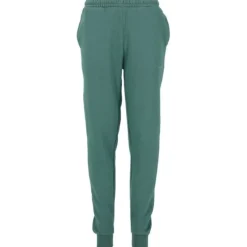 Endurance Glakrum Sweat Pants