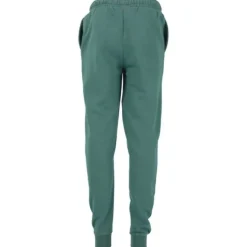 Endurance Glakrum Sweat Pants