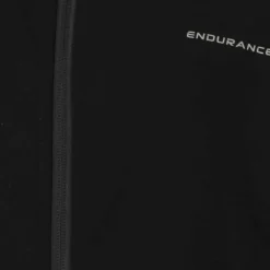Endurance Grovent Full Zip Hoody