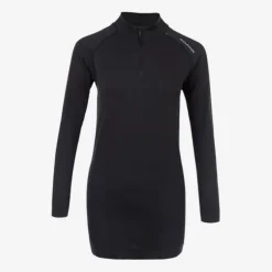 Endurance Halen Seamless Midlayer