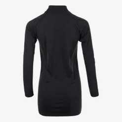 Endurance Halen Seamless Midlayer