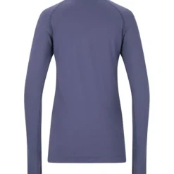 Endurance Halen Seamless Long Sleeves Tee