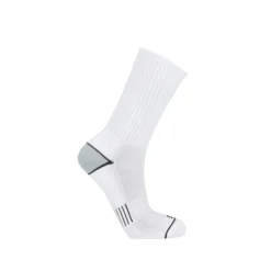 Endurance Hoope Crew Socks 3-Pack