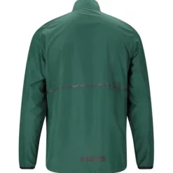 Endurance Hugoee Jacket