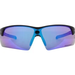 Endurance Jacque Half-Frame Sports Glass