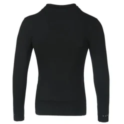 Endurance Jaro Seamless Midlayer
