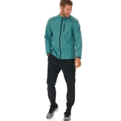 Endurance Jeen Pants