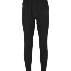 Endurance Jeen Pants