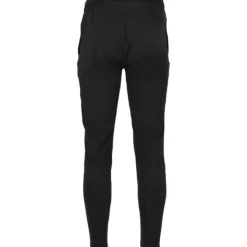 Endurance Jeen Pants