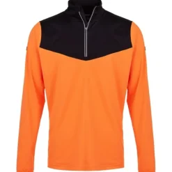 Endurance Keskon Midlayer