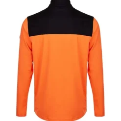 Endurance Keskon Midlayer