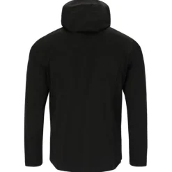 Endurance Komint Waterproof Jacket