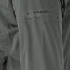 Endurance Komint Waterproof Jacket