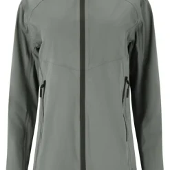 Endurance Kommy Waterproof Jacket