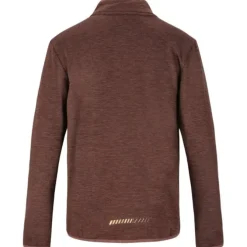 Endurance Ledger Waffle Midlayer