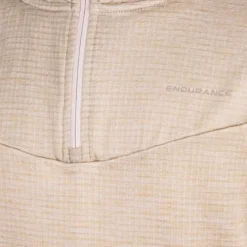 Endurance Ledger Waffle Midlayer