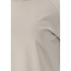 Endurance Littao Melange Midlayer