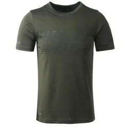 Endurance Loopy S/S Tee